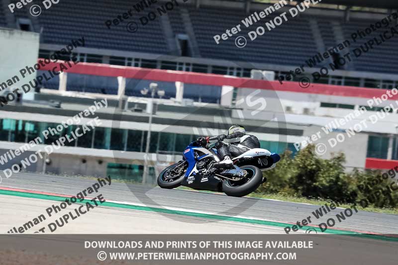 may 2019;motorbikes;no limits;peter wileman photography;portimao;portugal;trackday digital images